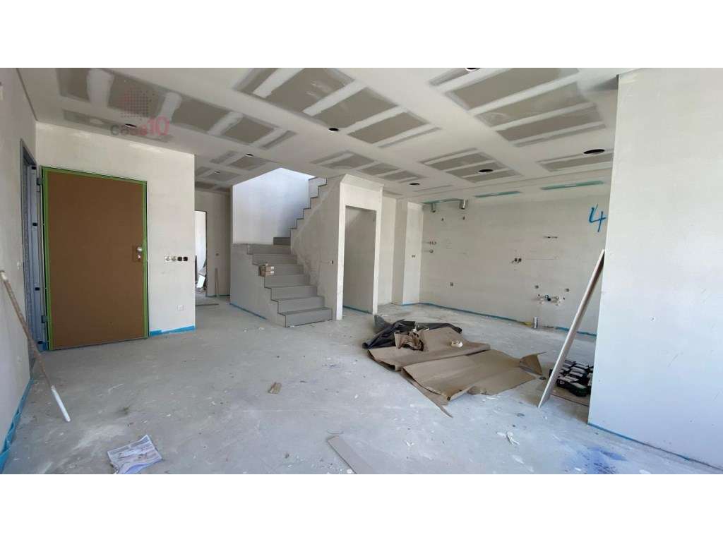 Apartamento – Montijo e Afonsoeiro - Vista 4