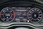 Audi A4 40 TDI Quattro S Line S tronic - 33