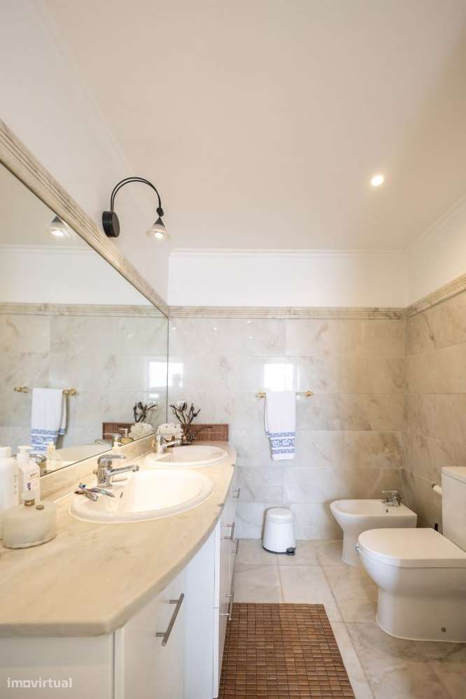 Oceanfront Dreamview-33