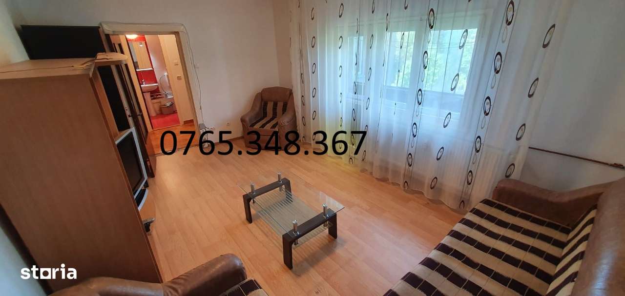 Drumul Taberei, Auchan-0