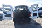 Toyota Proace City Verso 1.5 D-4D Business - 15