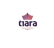 Deweloperzy: Tiara Development - Warszawa, mazowieckie