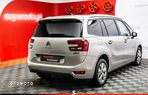 Citroën C4 Grand Picasso 1.6 THP MoreLife S&S EAT6 - 7