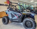 Polaris RZR - 3