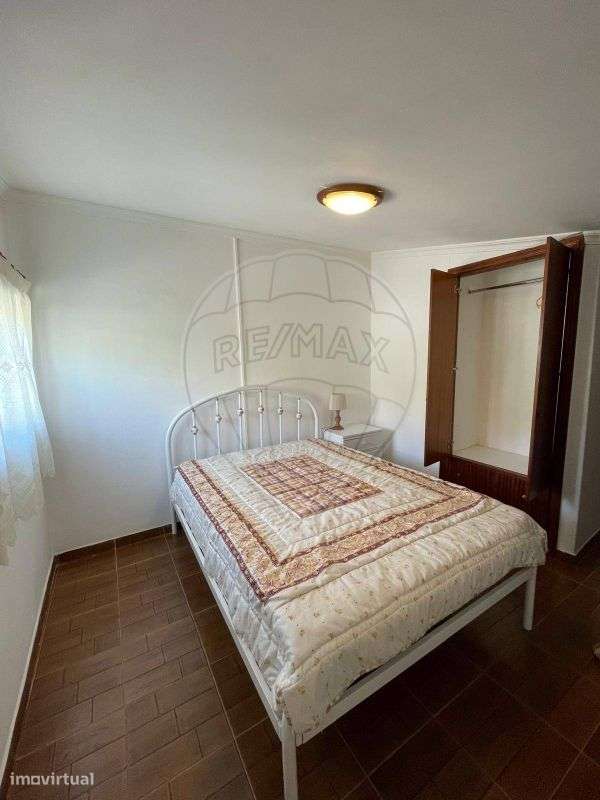 Moradia T1 para venda - Grande imagem: 5/18