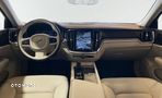 Volvo V60 Cross Country B4 D AWD Geartronic - 9