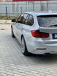 BMW Seria 3 330d Touring xDrive Luxury Line - 10