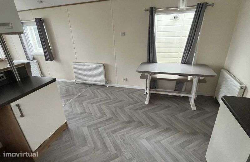 LINDA CASA MOVEL T3 - Grande imagem: 4/12