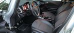 Opel Astra 1.6 CDTI DPF ecoFLEX Start/Stop Exklusiv - 35