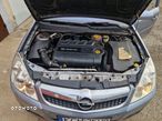 Opel Vectra 1.9 CDTI Comfort ActiveSelect - 13