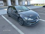 Volkswagen Golf 1.5 TSI ACT OPF BlueMotion DSG IQ.DRIVE - 1