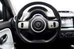 Renault Twingo Electric LIFE - 14