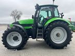 Deutz-Fahr Agrotron 180.7 Profiline - 7