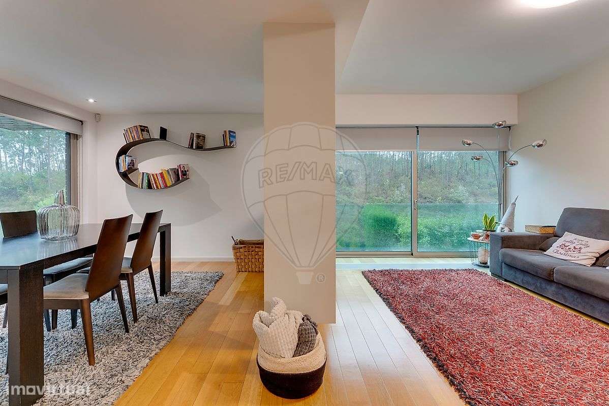 Moradia T4 para venda - Grande imagem: 3/50