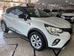 Renault Captur 1.0 TCe Intens - 3