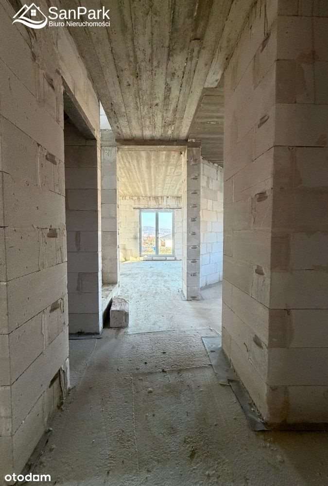 Dom na sprzedaż, Sanoczek-9