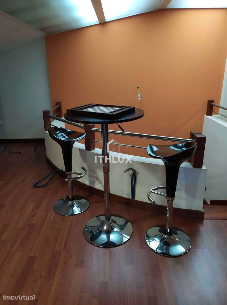 Moradia T4 em Esposende-12