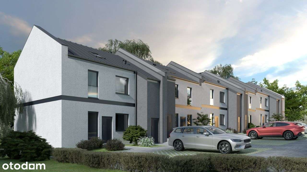 Ostatnie mieszkania na 3 Lipkach – nie przegap swojej szansy! - Pełny obrazek: 2/4