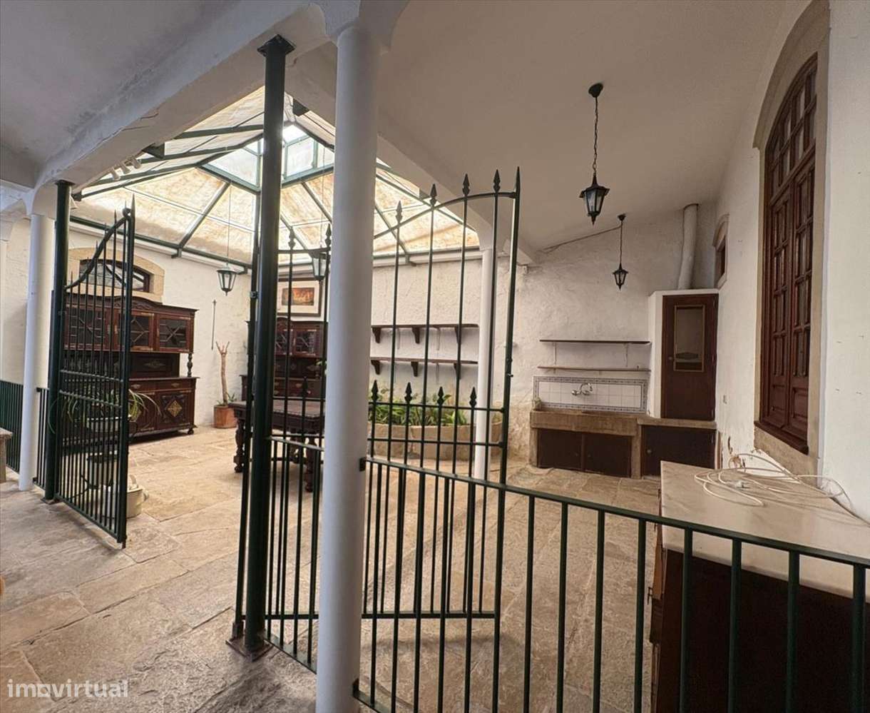 Moradia em São Brás de Alportel, São Brás de Alportel-8