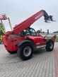 Manitou MT1436R - 4