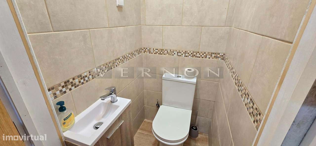 Algarve, para venda, moradia tradicional renovada  perto da Praia do C-12