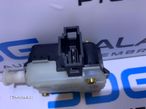 Motoras / Actuator Deschidere Capota Portbagaj Hayon / Haion VW Caddy  3B5827061C / 3B0959781D - 2