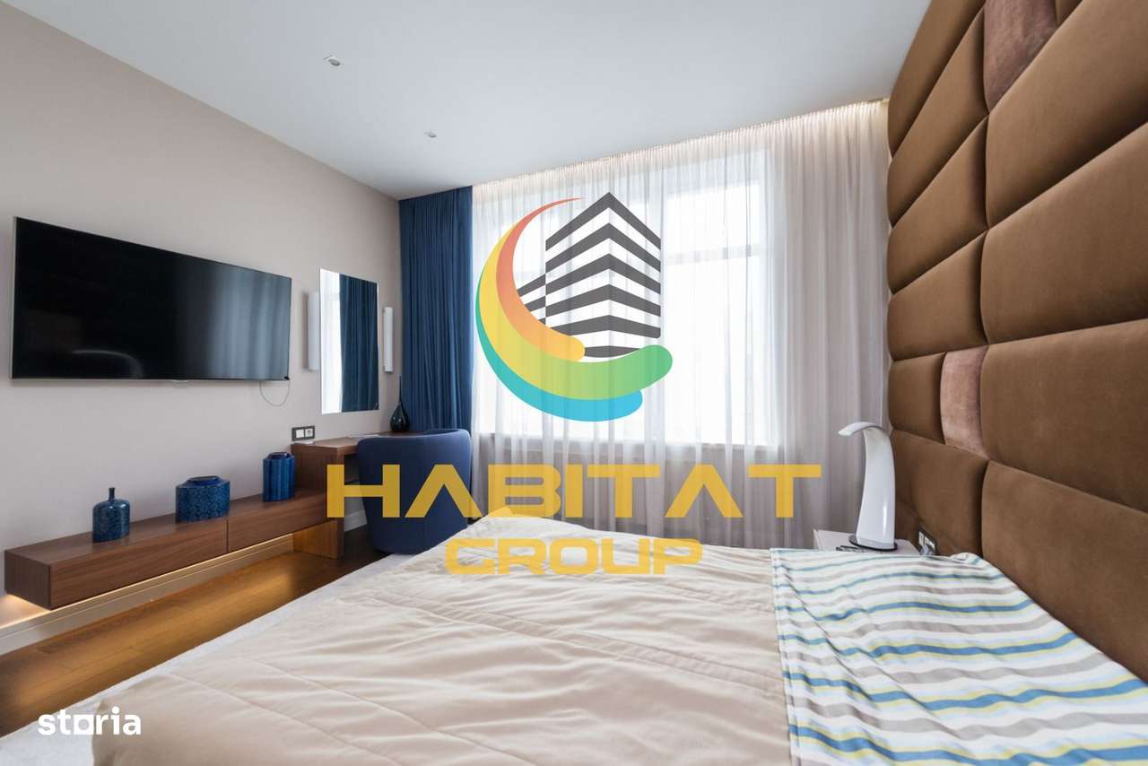 Apartament 2 camere - metrou Nicolae Teclu - Imagine principală: 4/6