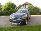 Renault Kadjar Energy TCe 130 XMOD - 10