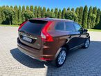 Volvo XC 60 D4 Drive-E Base - 9