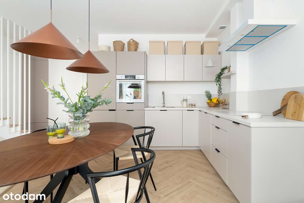 Black Month! Pod klucz I Nowy I 0% I Gotowy-10