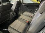 VW Touran 1.6 TDI Confortline DSG - 24