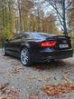 Audi A7 - 5