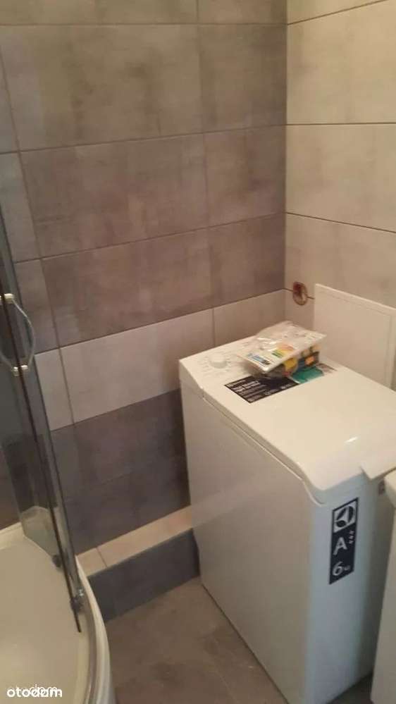 Wynajmę duży przestronny pokój - os. Rusa- cena do negocjacji! - Pełny obrazek: 4/7