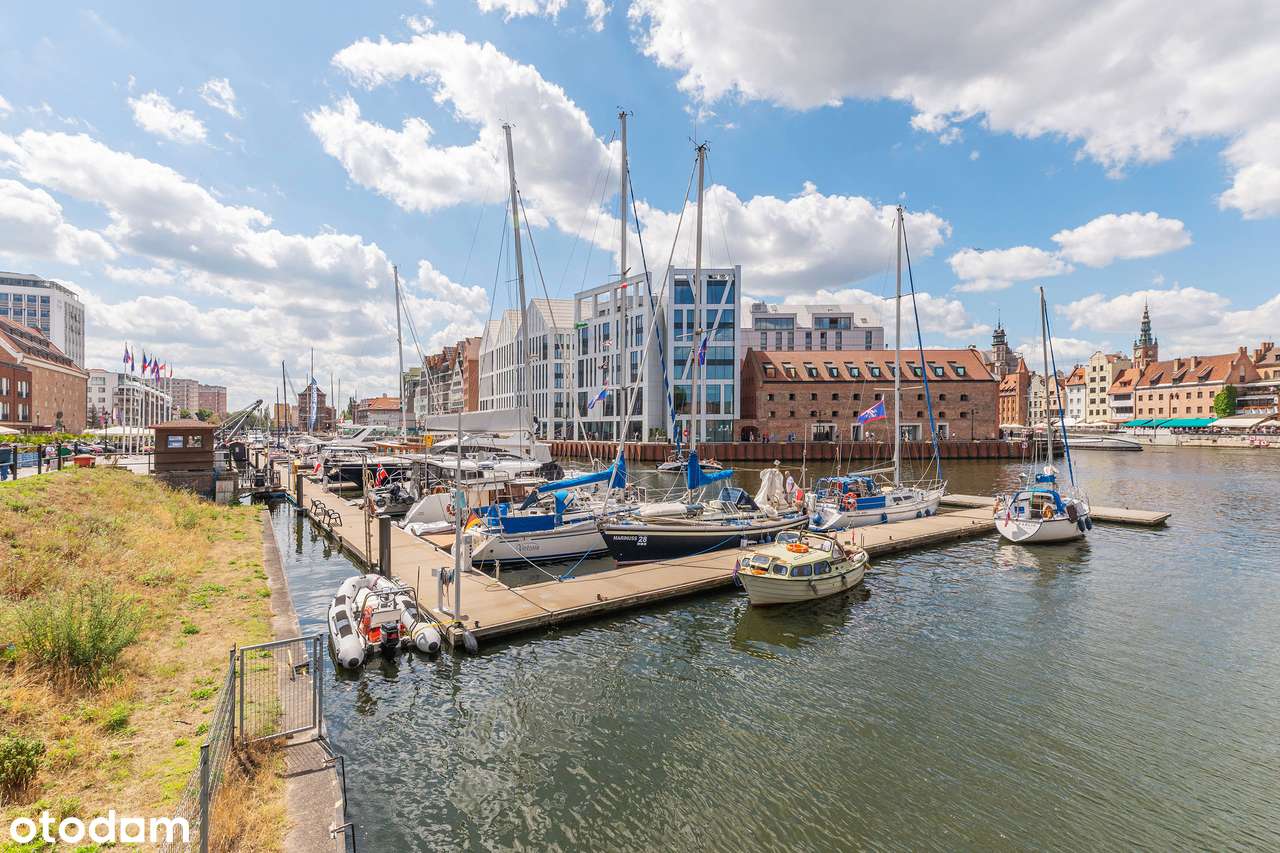 Klimat starej kamienicy w nowoczesnej odsłonie-17