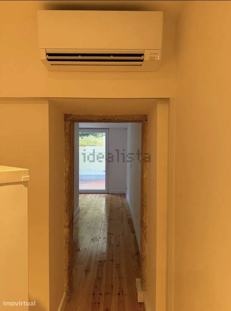 Arrendamento de estúdio t0 na Rua de São Félix - Grande imagem: 5/12