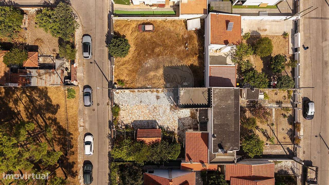 Terreno  para venda - Grande imagem: 5/6