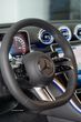 Mercedes-Benz C 300 e 4Matic 9G-TRONIC AMG Line - 28