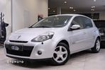 Renault Clio 1.5 dCi 90 FAP Dynamique - 21