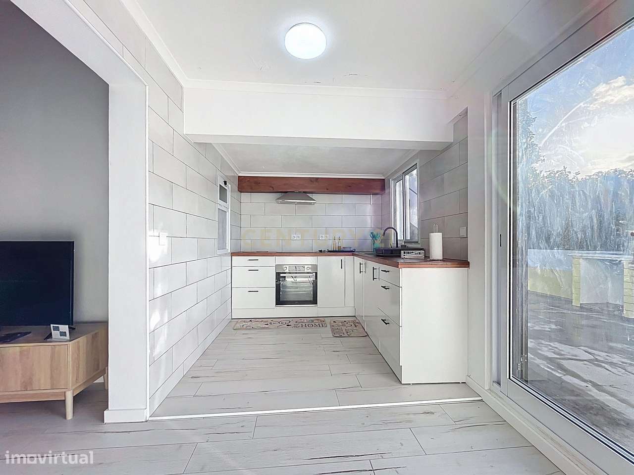 Casa Moderna em Povoação, Ilha de São Miguel-7