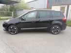 Renault Grand Scenic ENERGY TCe 130 S&S Bose Edition - 3