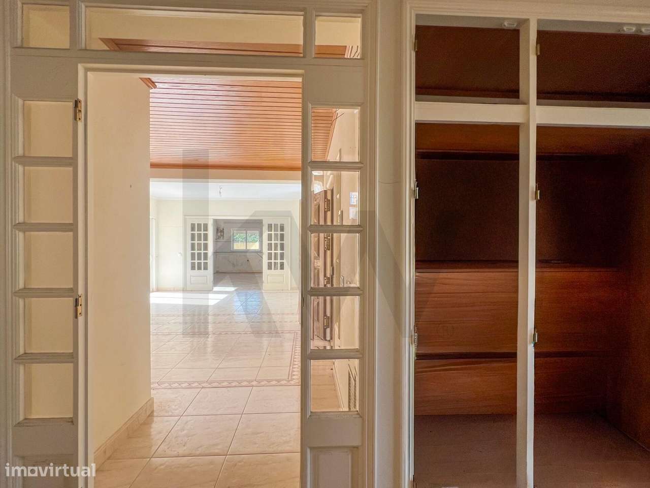 Moradia T4  com Piscina – Um Projeto à Sua Medida-34