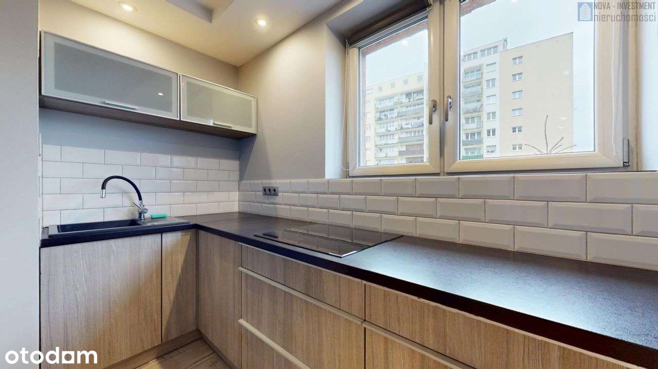 2pok. | po remoncie | gotowe do wejścia-9