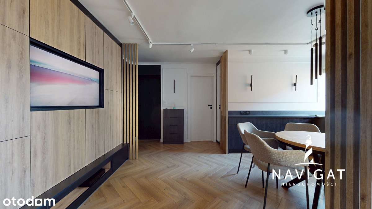 Przytulny apartament 700 metrów od plaży - Pełny obrazek: 4/19