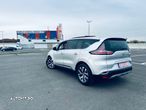 Renault Espace Energy dCi 160 EDC Initiale Paris - 11