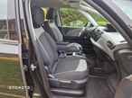 Citroën C4 Picasso 1.6 BlueHDi Seduction - 18