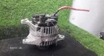 Alternador Fiat Ducato Caixa (244_) - 3