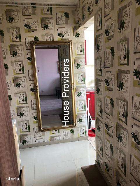 Vanzari Apartamente 2 Camere Berceni, Piata Sudului-2