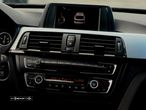 BMW 318 Gran Turismo d Auto Line Sport - 15