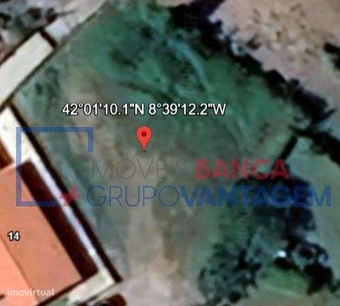 LOTE TERRENO - URBANO - VALENÇA - Grande imagem: 5/6