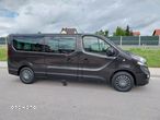 Opel Vivaro Tourer 1.6 CDTI L2 - 26